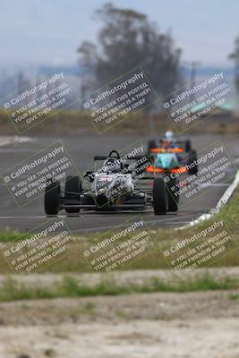 media/Mar-16-2025-CalClub SCCA (Sun) [[e72803ec8c]]/Group 6/Race (Turn 9)/